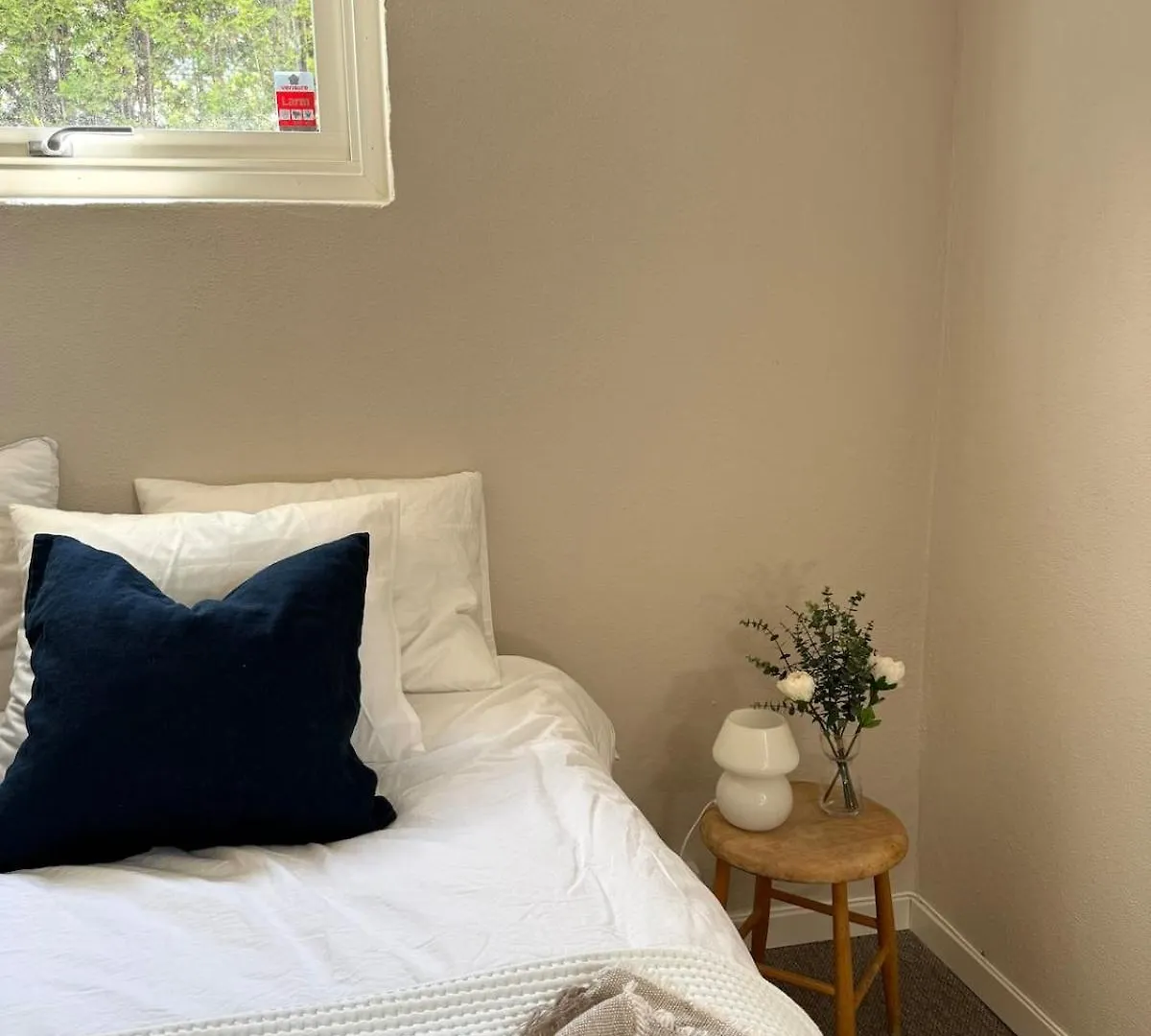 Apartment In Gothenburg Close To City And Sea Sverige